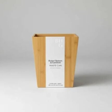 Kosh Druri Minimalist