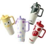 Shishe Uji për Fëmijë