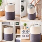 Shportë Rrobash - Figura 2