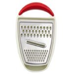 Rende Kuzhine Multifunksionale