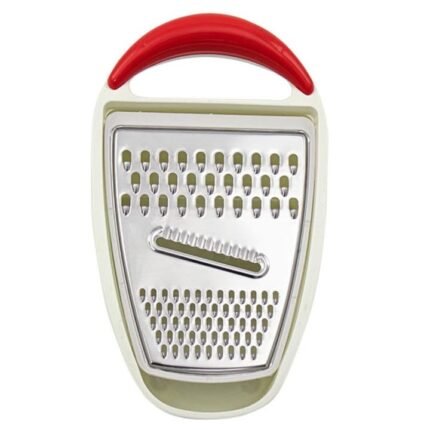 Rende Kuzhine Multifunksionale