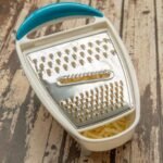 Rende Kuzhine Multifunksionale - Figura 2