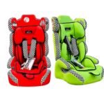 Ulëse Makine për Fëmijë