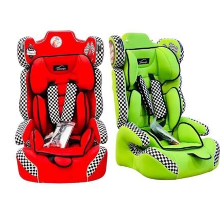 Ulëse Makine për Fëmijë