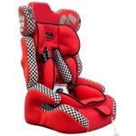 Ulëse Makine për Fëmijë - Figura 2