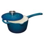 Tenxhere Moderne me Kapak - Figura 2