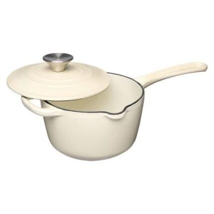 Tenxhere Moderne me Kapak