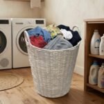 Kosh Rrobash i Madh - Figura 2