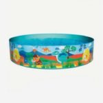 Pishinë për Fëmijë (183x38cm)