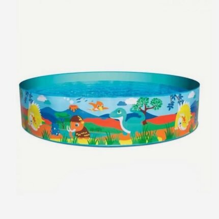 Pishinë për Fëmijë (183x38cm)