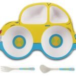 Set Ushqimi për Fëmijë