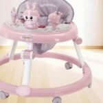 Ecëse për Bebë - Figura 2