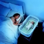 Krevat për Bebë - Figura 3