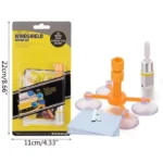 Kit Riparimi për Xham Makine