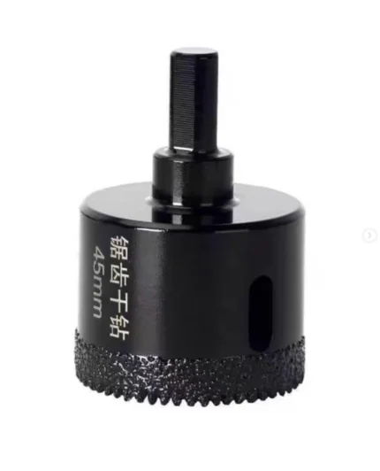 Matës Vrimesh 3 cope