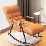 Karrige Relaksi me Lëkundje - Figura 2