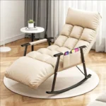 Karrige Relaksi me Lëkundje - Figura 3