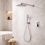 Dush Modern (Shower Set)