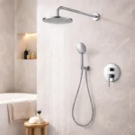 Dush Modern (Shower Set) - Figura 2