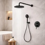 Dush Modern (Shower Set) - Figura 3