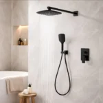 Dush Modern (Shower Set) - Figura 4