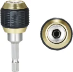 Adapter për Vidë (Socket Adapter)