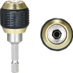 Adapter për Vidë (Socket Adapter)