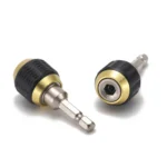 Adapter për Vidë (Socket Adapter) - Figura 3