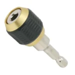 Adapter për Vidë (Socket Adapter) - Figura 2