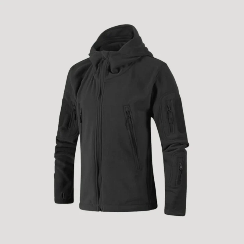 Xhaketë Softshell për Meshkuj