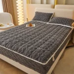 Mbulesë Dysheku Premium - Figura 2