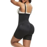 Body Formuese për Femra - Figura 3
