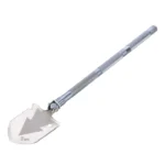 Set Lopatë Multifunksionale (Survival Tool) - Figura 3