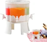 Dispenser Pije (3 Ndarje)