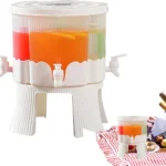 Dispenser Pije (3 Ndarje)