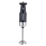 Blender dore elektrik