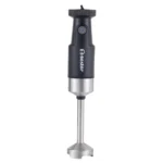 Blender dore elektrik
