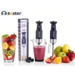 Blender dore elektrik - Figura 2