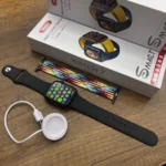 Smart Watch - Figura 3