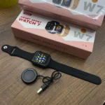Smart Watch - Figura 2