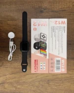 Smart Watch - Figura 2
