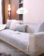 Mbulesa për Garniturë 3+2+1 - Figura 7