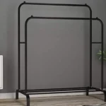 Raft Organizues për Rroba