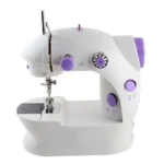 Makine Mini për Qepje