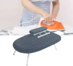 Tavolinë Mini për Hekurosje