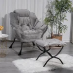 Karrige Komode Relax - Figura 2