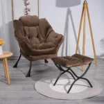 Karrige Komode Relax - Figura 3
