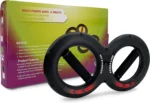 Pajisje Fitness për Duar - Figura 2