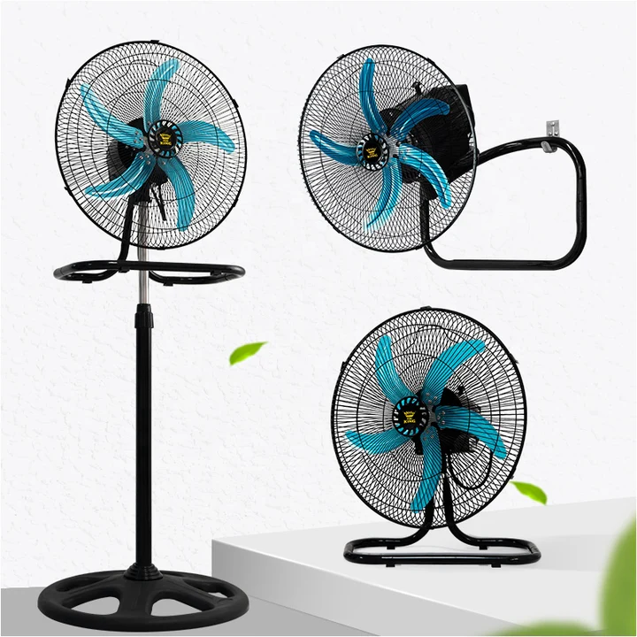 IMG_0318 Ventilator multifunksional 3n1 - Figura 1
