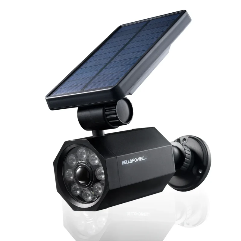Reflektor Solar LED